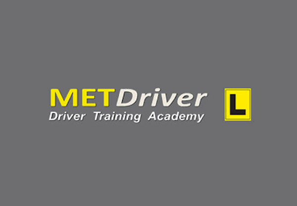 60-Minute Mock Driving Test in Your Car - Options for Two-Hour Mock Test, Driving Lessons, or Tow Truck Licence