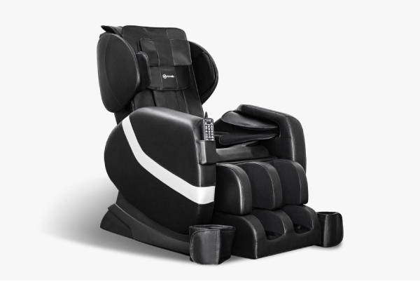 Full Body Massage Chair