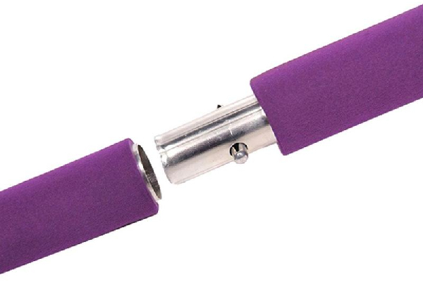 Pilates Bar - Two Colours Available