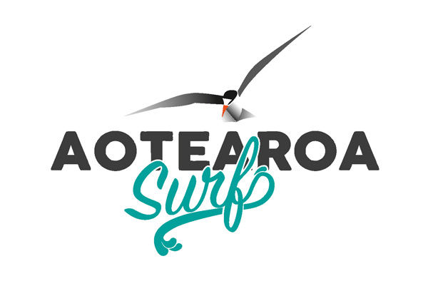 School Holiday Surf Programme for One Person - Valid 1st - 4th October at Te Arai, Rodney - Options for One, Two, or Four Days