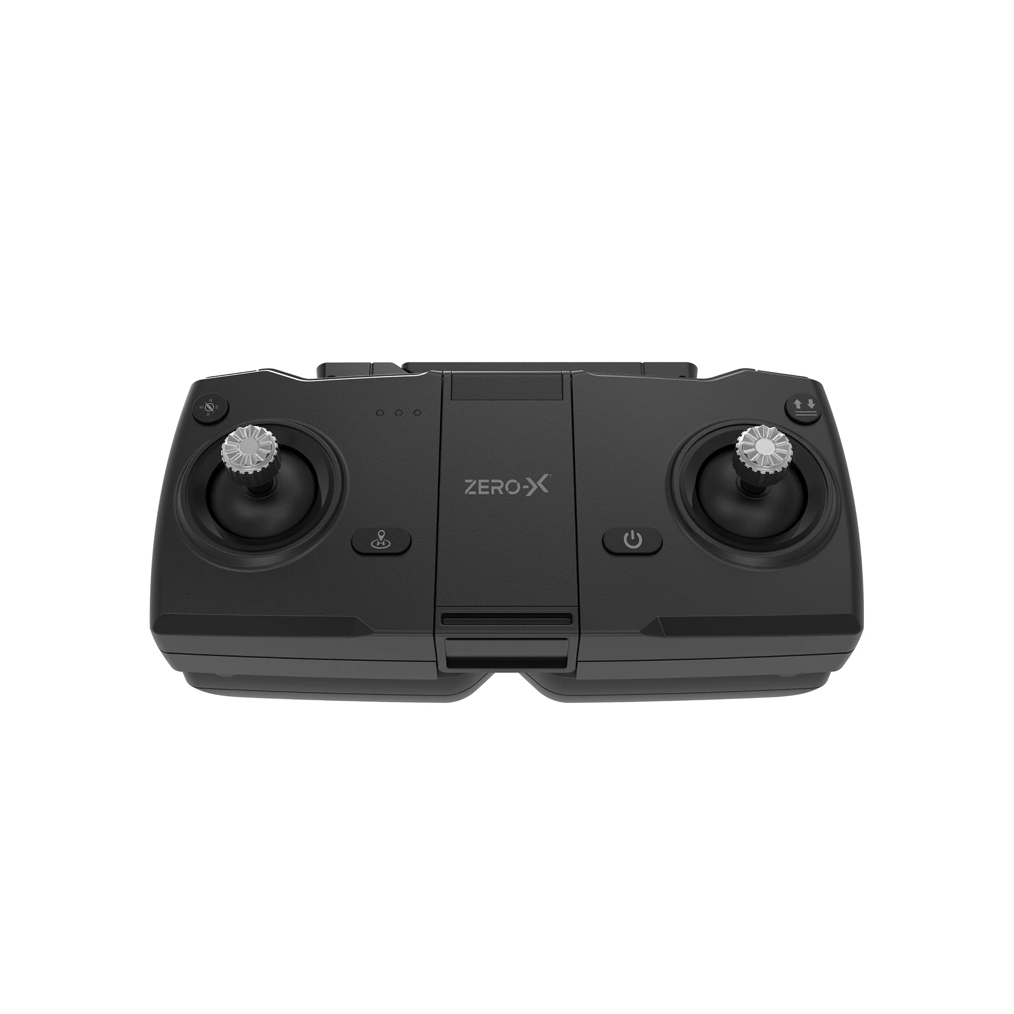 Zero-X D300 Cirrus 1080P FHD GPS WiFi Drone