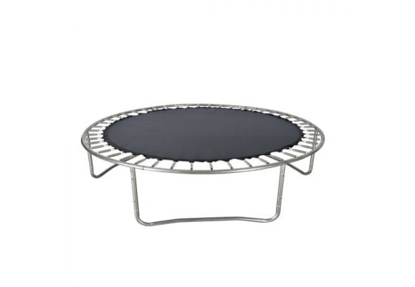 Trampoline Pad Replacement Mat - Two Sizes Available