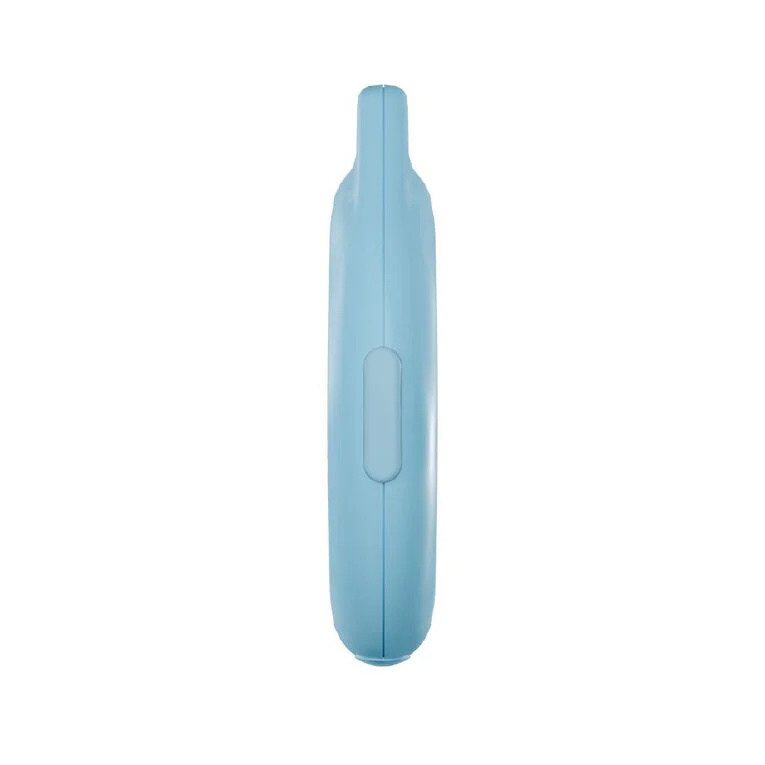 Pixbee Disney Universal Smart Tag - Stitch