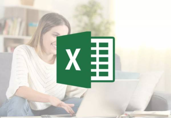 Microsoft Excel Online Course