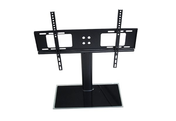 Universal Adjustable 32-55Inch TV Stand