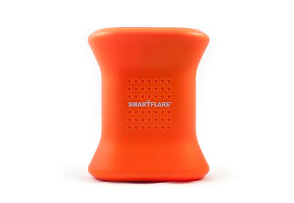 Smart Flare Lantern - Option for Two