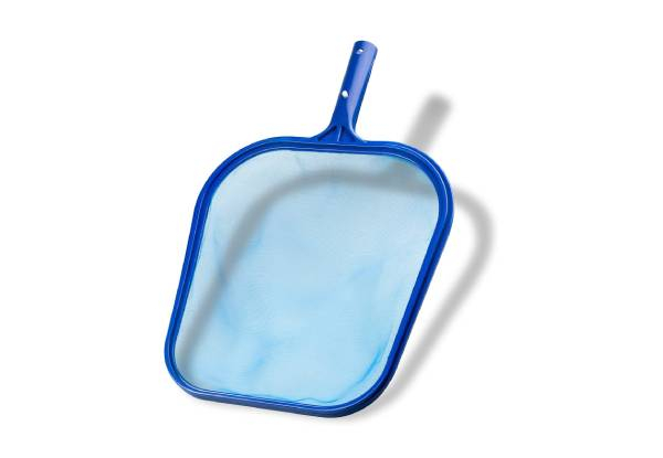 Swimming Pool Leaf Skimmer