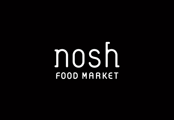 $24.99 for Tuna Nicoise Nosh Meal Bag – Serves Two