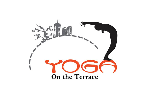 $39 for 10 Yoga Sessions (value up to $131)