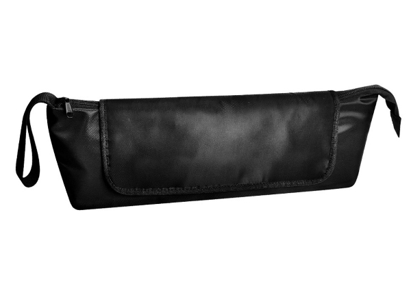Hair Tool Organiser Bag - Available in Three Colours