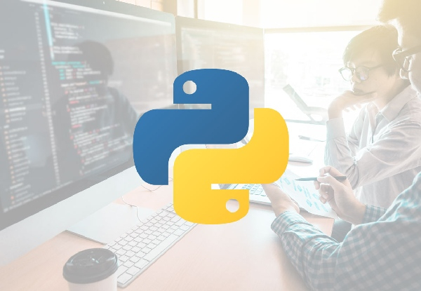 Python Libraries Online Course