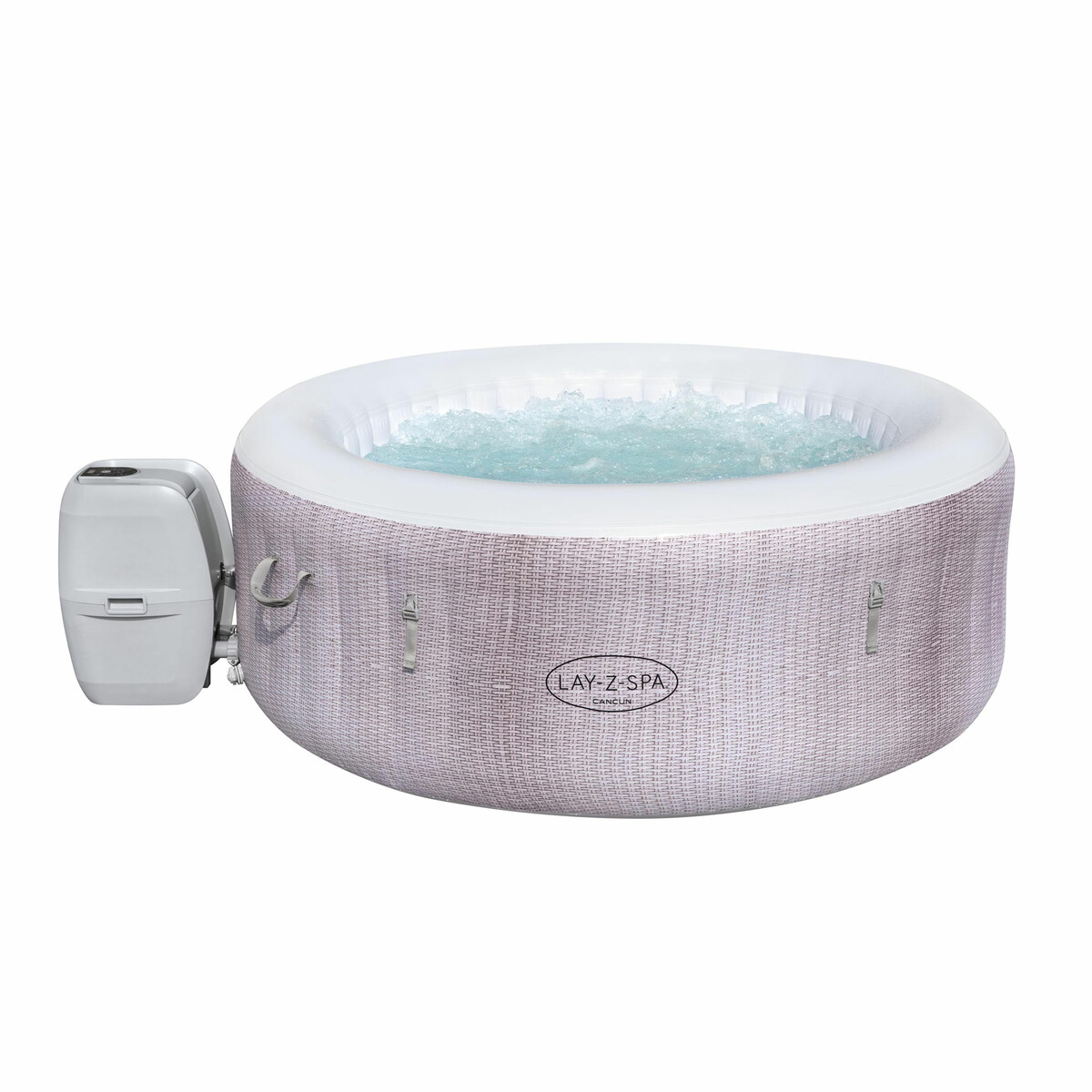 Bestway Spa Hot Tub