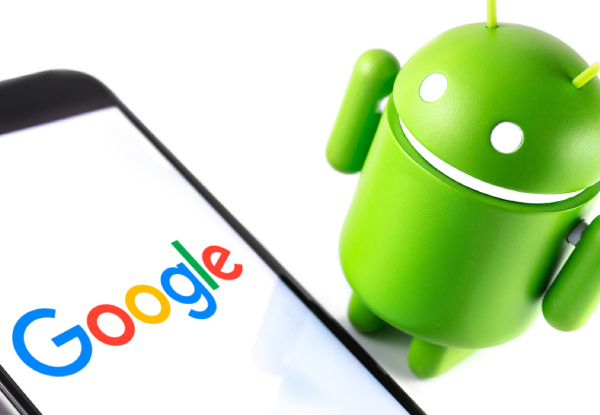 Android Development Programming Online Course