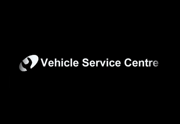 $99 for a Automatic Transmission Oil Flush Service - MTA Approved Service Centre (value up to $199)