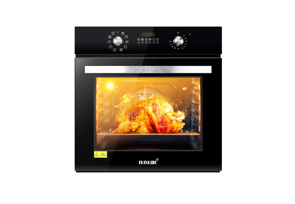 Maxkon Built-In Electric Wall Oven
