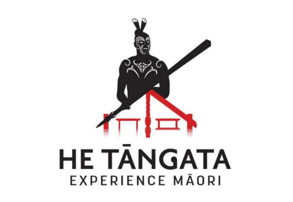Ngā Hau e Whā Mārae Experience - Options for Student or Child or to incl. Kapa Haka with Hākari Feast or Kaimoana Available