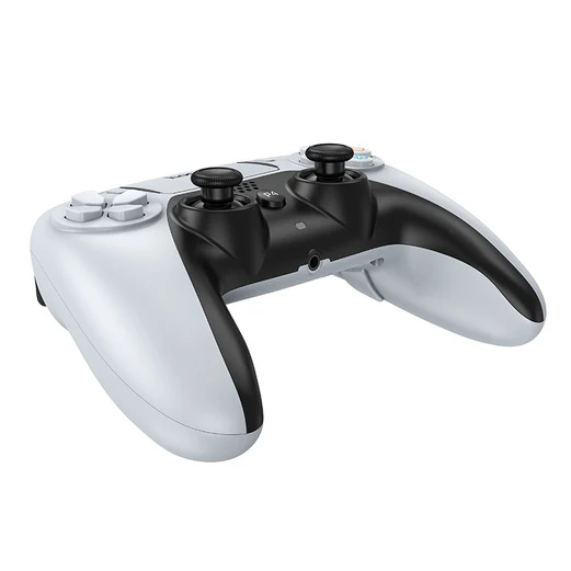Hoco Wireless Controller Compatible with PS4 & PC