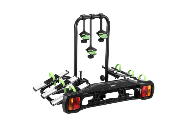 Bike Rack for Car - Two Sizes Available