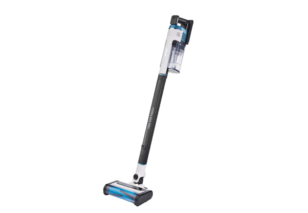 Shark Cordless Pro Vacuum with Clean Sense IQ - IR300