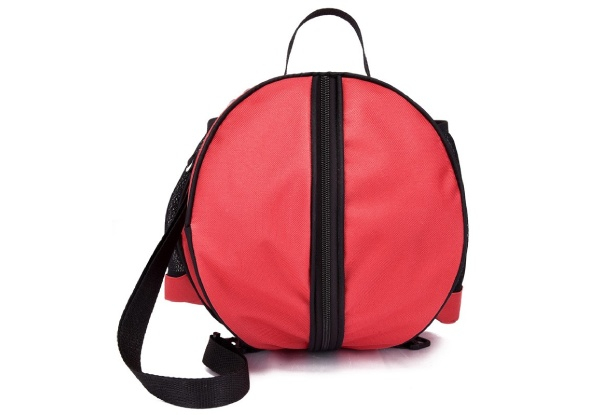 Sport Soccer Ball Bags - Four Colours Available