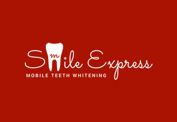 60-Minute Teeth Whitening Treatment - Option for 90-Minute