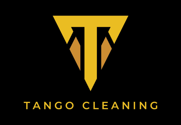 End of Tenancy Cleaning for One-Bedroom House Incl. One-Bathroom - Options for up to Five-Bedroom House & up to Two-Bathrooms