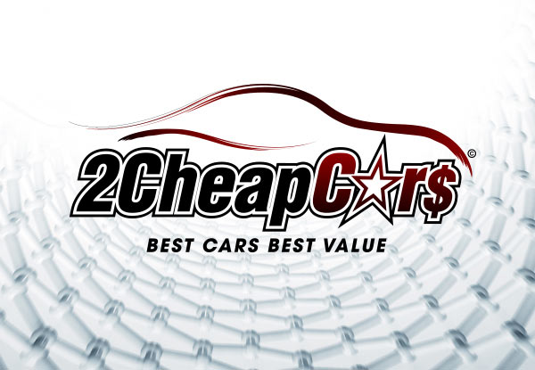 $500 Voucher for Any Car at Any 2 Cheap Cars - 13 Locations Nationwide