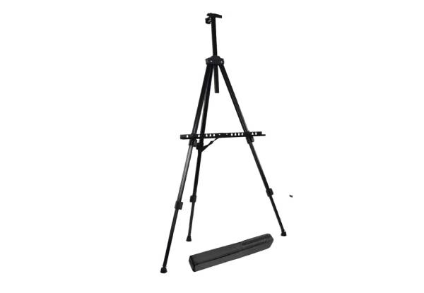 Adjustable Painting Easel Stand