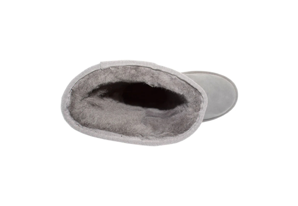 Comfort Me Classic Tall Ugg Boots - Available in 10 Sizes
