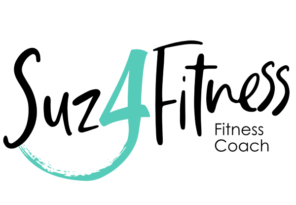Four 30-Minute Personal Training Sessions