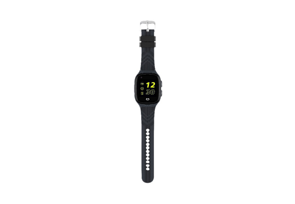 Kids 4G GPS Smart Watch - Three Colours Available