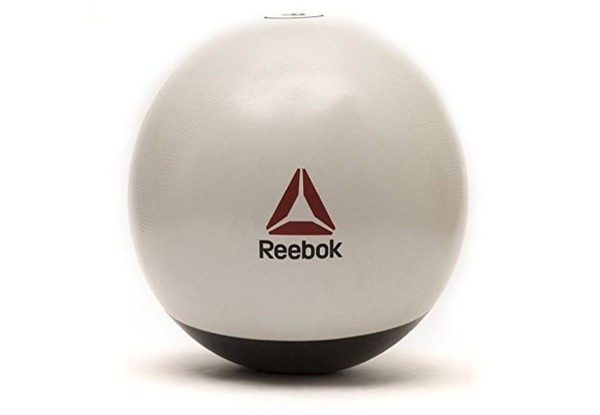 Reebok Stability Balls - Two Sizes Available