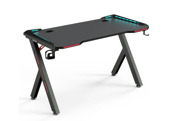 Gaming Table Range - Nine Options Available