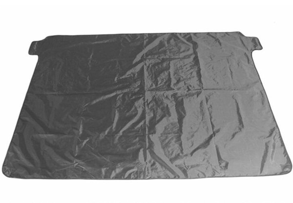 One-Pack Magnetic Car Windshield Cover - Option for Two-Pack