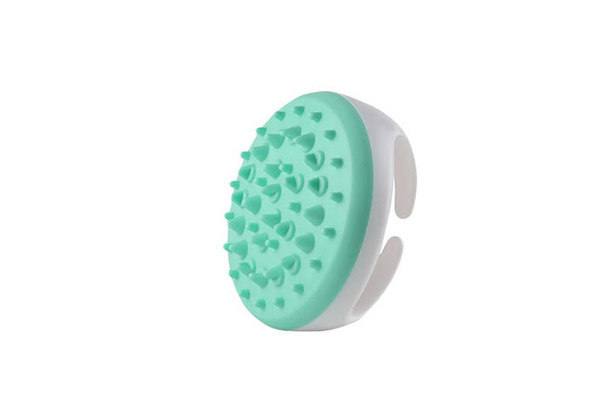 Cellulite Massage Brush - Two Colours & Option for Two Available