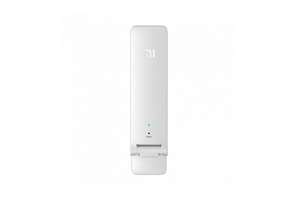 Xiaomi Wi-Fi Repeater 2nd Generation with Free Delivery