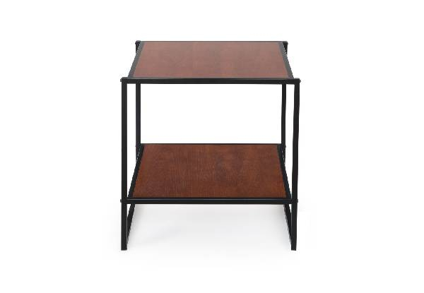 Modern Studio Collection Side Table