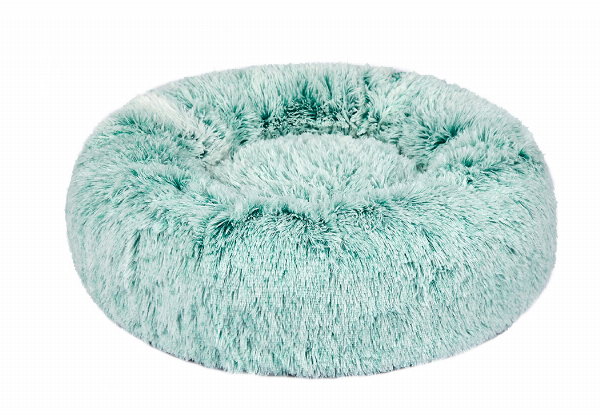 Pawz Replacement Cover for Pet Cave Bed - Available in Four Colours & Four Sizes