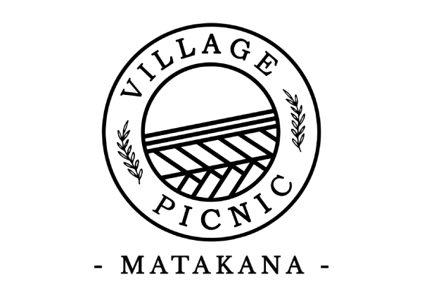 Mystery Picnic Scavenger Hunt Experience in Matakana for Two