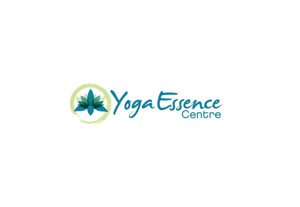 $50 for Five Yoga Classes at Yoga Essence Centre or $85 for Ten (value up to $170)