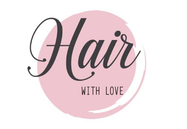 Hair Pamper Package incl. Balayage or Ombre, Cut, Blow Out, Toner, Treatment & Eye Brow Tint & Hand Massage