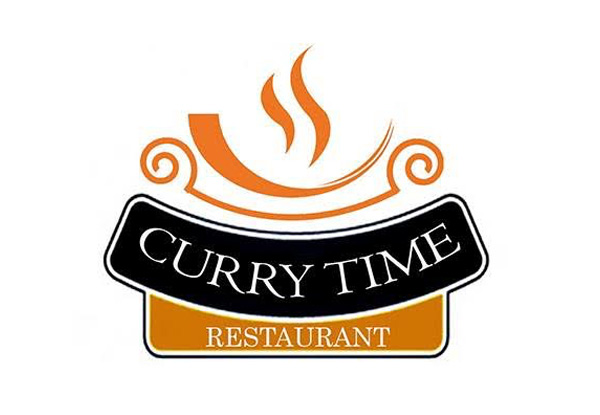 Two Curries & One Large Rice to Share - Valid for Dine-In Only with Options for Four or Six People