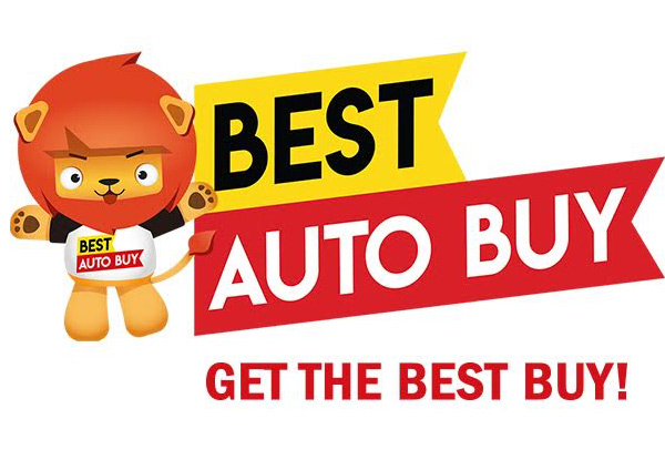 $500 Voucher for Any Car at Best Auto Buy in Four Locations - Auckland, Wellington, Christchurch & Hastings