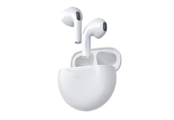 ProBeats X3 True Wireless Earbuds - Available in Four Colours