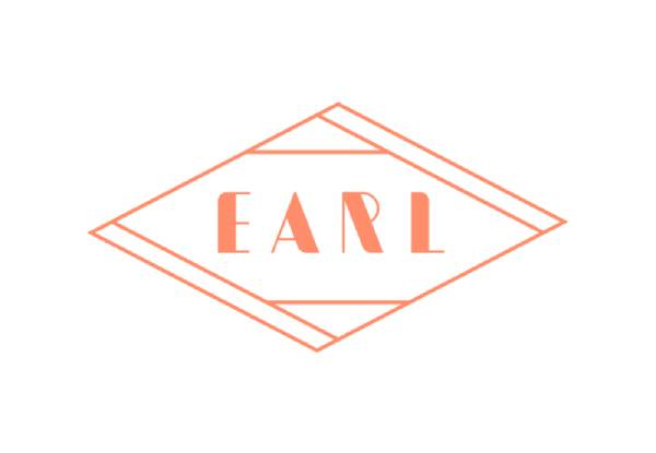 Eat like an Earl Winter Addition - Option for Two or Four People