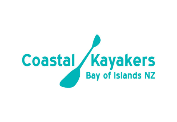 Two-Hour Guided Waterfall Discovery Kayak Tour for One Person in the Stunning Bay of Islands incl. Local Pick-Up/Drop-Off Service, Tour Photos & Use of Sunscreen, Dry Bags & Water Pistols  - Options for Children & Family Pass