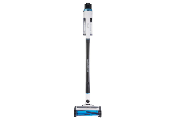 Shark Cordless Pro Vacuum with Clean Sense IQ - IR300