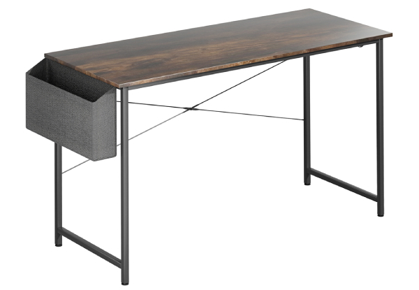 Levede Computer Desk Workstation Table