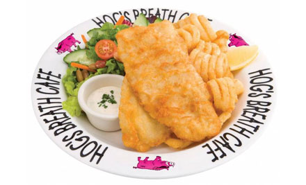 $20 for a $40 Dining & Drinks Voucher