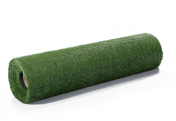 Artificial Grass Turf - Two Sizes Available